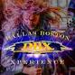 Dallas Boston Xperience event image