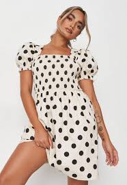 All dimensions are in inches. Tall Dresses Tall Maxi Evening Dresses Missguided