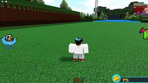 Check 10+ working ✅ list of build a boat for treasure codes 2021. All Codes For Build A Boat For Treasure March 2021 Youtube