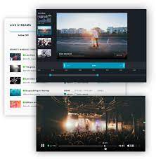 Well, over at ask metafiler there is a great thread on achieving flow in everyday life that's worth a read. Flowplayer Descargar