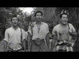 matched_content are you looking for where to download for stream seniman bujang lapok full movie movie for free? Bujang Lapok Full Movie Hd P Ramlee P Ramlee Full Movie Youtube
