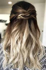 Stylish Ideas With Highlights For Dark Hair See More Https Glaminati Com Highlights For Dark Hair Long Hair Styles Hair Styles Dark Hair With Highlights