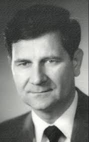 Eric Lasko's Instagram, Twitter & Facebook