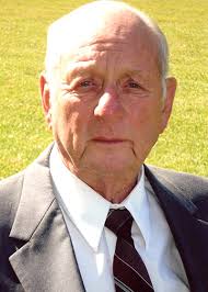 Dwayne Vinson Overstreet