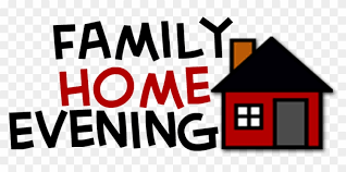 Lds Clipart Family Home Evening Lds Clipart Family Home Evening Free Transparent Png Clipart Images Download