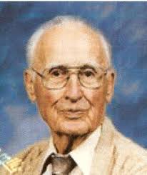 Joseph Briley Family History & Historical Records