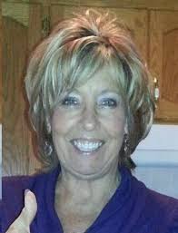 Class of 1975 (Robbinsdale High School)