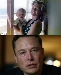 This will be my last post if I don't get Hi💔☹️ I'm hurt deep inside