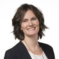 600+ "Lisa's" profiles