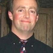 Search Ronald Murdock Obituaries and Funeral Services