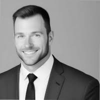 10+ "Alex Dylan" profiles