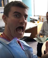 Ash Prabhudesai (@AshPrabhudesai)