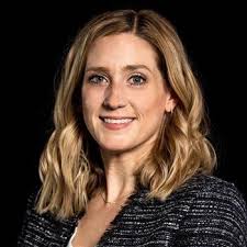 Gamechangers Class of 2020-2021