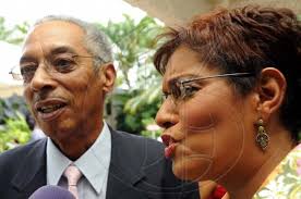 Go Jamaica Photo Gallery