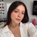 Penalidades por negligenciar a manutenção: saiba o que sua empresa pode  enfrentar