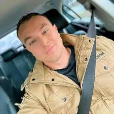 Looking for (lady)from Tagamoa, around 35 years old.