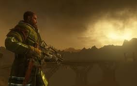 Другие видео об этой игре. Red Faction Guerrilla Wikiwand