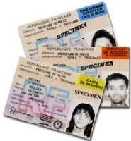 Maybe you would like to learn more about one of these? Formalites D Entree En Croatie Quels Documents Necessaires