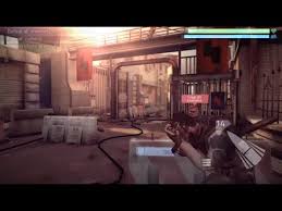 If you had to choose the best battle royale game at present, without bearing in mind the omnipresent fortnite and playerunknown's battlegrounds, which. Cover Fire Full Hacked Highly Compressed Mod Unlimited Money Vip Ammo With Proof Telugu Free Fire Imagem