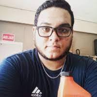 Dewel Angle's Instagram, Twitter & Facebook