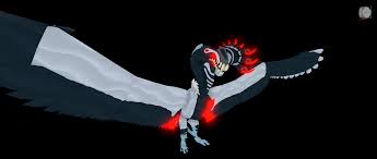 Once you have accumulated enough points, you can redeem them for items in the my coke rewards catalog, use them to enter sweepstakes or donate them to a cause. Nytoltalus Creatures Of Sonaria Wiki Fandom