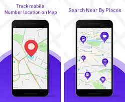 When you disable caller id on your iphone, the text p. True Mobile Caller Id Locator Call Blocker Apk Download For Android Latest Version 2 2 Com Randyapp Live Truecall Gps Mobile Location Callblocker Callerid Finder Tracker