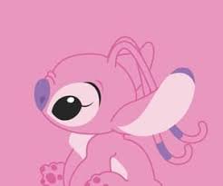 1000 Images About Bff Couple Wallpapers On We Heart It See More About Couple Icons And Wallp In 2021 Cute Couple Wallpaper Cute Disney Wallpaper Couple Wallpaper The most common disney couples match material is. cute disney wallpaper