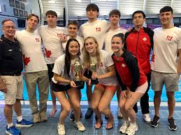 Porno turk lisesi a new woman Faye for myself at this