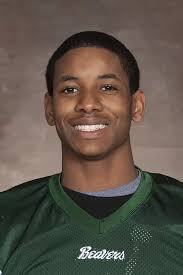 2013 Football Roster