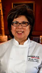 You can find vegan and vegetarian pop-ups and food trucks around metro  Atlanta