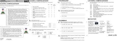 Unter walsch, welsch odr wallisch vrschtian di sidtirouler di italienische sproch. Schulaufgaben Englisch Klasse 7 Gymnasium Access 7 Catlux