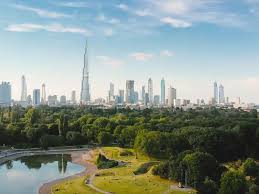 Cryptocurrency's future outlook is still very much in question. Dubai 2040 Urban Plan 60 Of Dubai To Be Turned Into Nature Reserves Government Gulf News