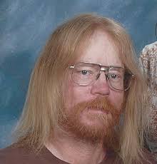 Obituary for Robert "Bob" William Uriguen