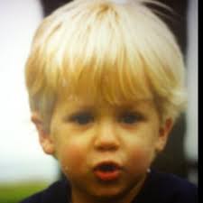 Ryan McColgan (@McColgan_Ryan)