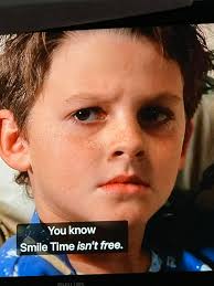 Angel watching over Barming x