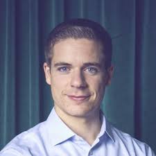 After much reflection, I've made the hard decision of stepping away from  Celest (YC W24). This journey, though brief, has been incredibly rewarding.  This decision is rooted in my desire to be