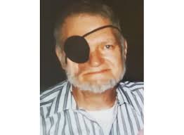 Ronald Andy "Ron" Baggett Obituary (2025)