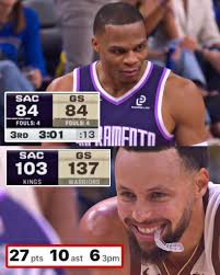 Golden State warriors 100% loyal