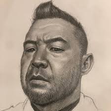 Vincent Chu (@vincent.chu.98434) • Facebook