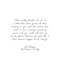 Birds And Baking Inspirational Words Inspirational Words Of Wisdom Words Quotes