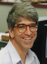 3.3.3 School of Earth and Environmental Sciences