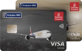 Emirates islamic skywards gold credit card rewards. Emirates Skywards Credit Cards Emirates Nbd