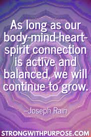 20 Inspiring Balance Quotes Balance Quotes Quotes Writing Words