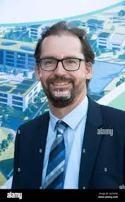 Frank topping hi-res stock photography and images