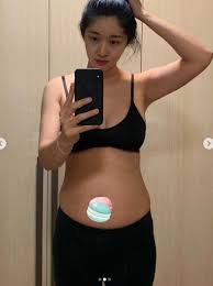 하재숙은 15일 자신의 인스타그램에 `오늘은 어느때 무엇으로 내게 올까. 20kg ê°ëŸ‰ ê¹€ë¹ˆìš° ë‹¤ì´ì–´íŠ¸ ì „í›„ ì‚¬ì§„ ê¹œë†€ ë¨¸ë‹ˆs
