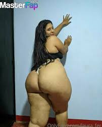 Laura Fer Nude OnlyFans Leak Picture C5yHlt1sp4 | MasterFap.net