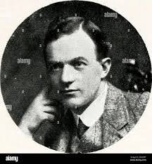 Frederick Couch's Instagram, Twitter & Facebook