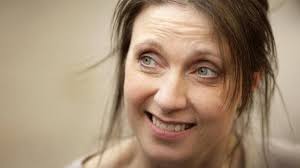 Debbie Purdy: Pain 'too much' for right-to-die campaigner