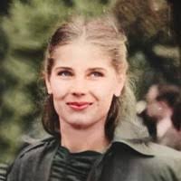 100+ "Raisa **" profiles