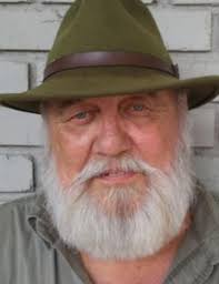 Ronnie Lee Ingle Obituary (2023)